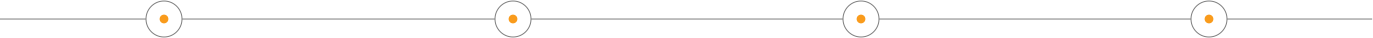border