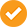 tick-image