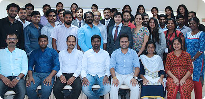team-image