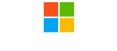 microsoft logo