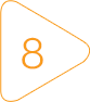 step8