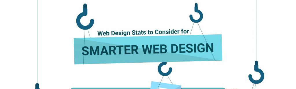 smarter-web-design-thump