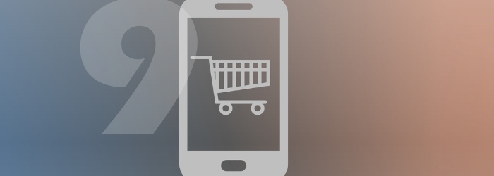 9 must have apps for ecommerce