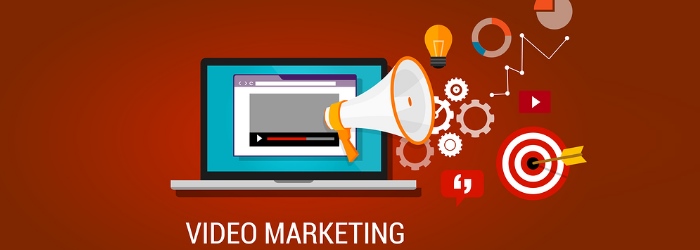 video marketing