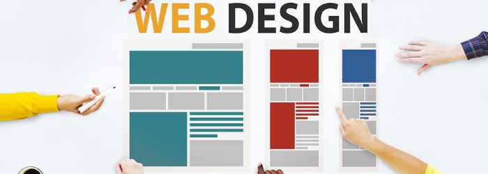 web design mistakes