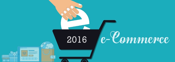 small ecommerce companies 2016