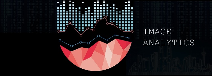 image analytics