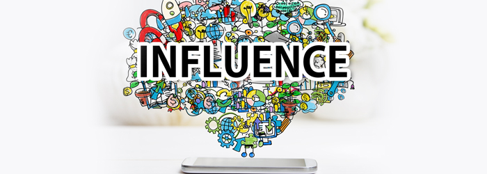 influencer marketing