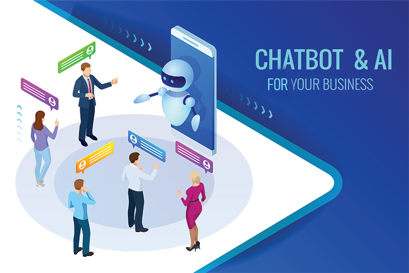 Chatbots for Android App Development