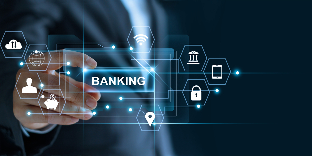 AI Solutions for Banking Businesses