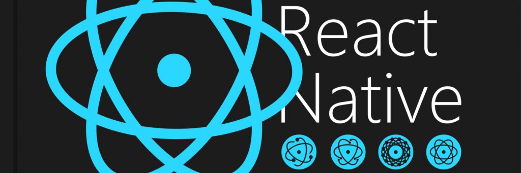 Benefits of React Native App Development