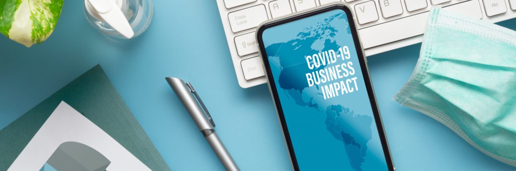 Top Considerations for Choosing a Mobile App Development Partner in the Post-pandemic Age