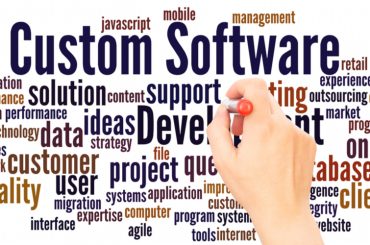 Ensuring Successful Software Development by Choosing a Compatible Engagement Model