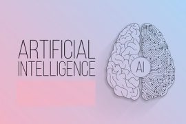 outsource artificial intelligence services