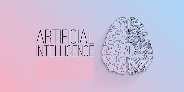 outsource artificial intelligence services