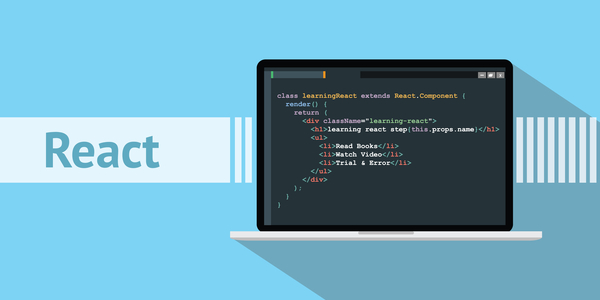 Choose Custom Software Development Over Low Code Development