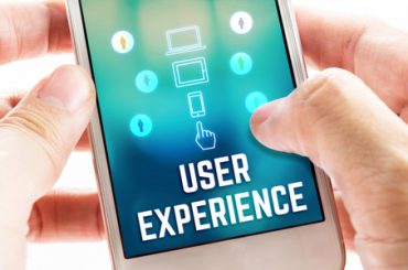 Building a Mobile Site for your business