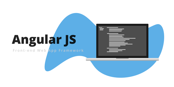 AngularJS web development