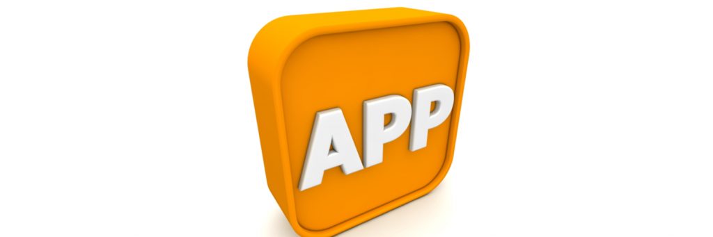 AngularJs We Apps by getSmartCoders