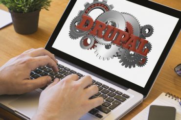 Planning to Build a Website and Prefer Mobile first strategy