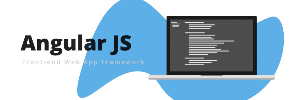 outsource Angular JS development