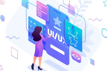 Choose Custom Software Development Over Low Code Development