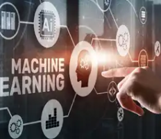 Strategic Advantages of Outsourcing Machine Learning Projects for Large Enterprises