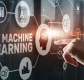 Strategic Advantages of Outsourcing Machine Learning Projects for Large Enterprises