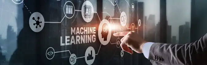 Strategic Advantages of Outsourcing Machine Learning Projects for Large Enterprises