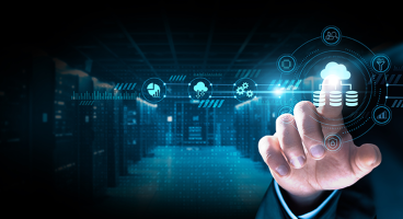Unlocking Big Data Success with the Evolving Hadoop Ecosystem