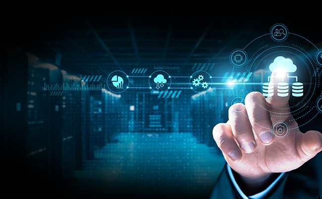 Unlocking Big Data Success with the Evolving Hadoop Ecosystem