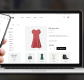 Modern Front-End Frameworks and Their Role in Enterprise E-Commerce