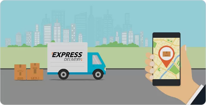 Design and Development of an iBeacon based parking App