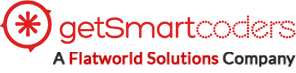getSmartcoders - Software development comapny