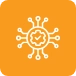 AI & Analytics Integration