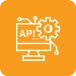  API Development and Integration