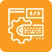 Back-end Development