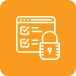 Data Security & Compliance Integration