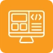 Front-end Development