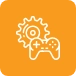 Game Backend Development