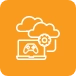 Game Porting & Migration