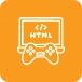 HTML5 Game Development