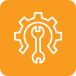 Magento Services