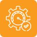 Magento Services