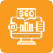 Magento Services