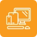 Responsive Web Design