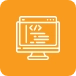 Single Page Application (SPA) Development