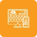  UI/UX Design for Web Games
