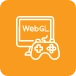 WebGL Game Development