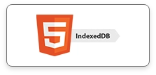 IndexedDB